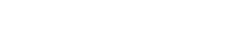 SHIFT
