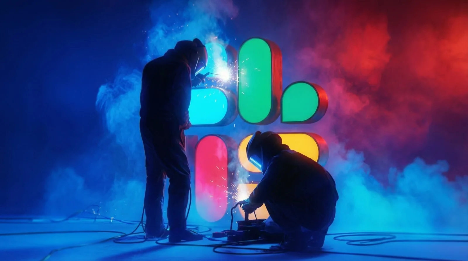 Slack