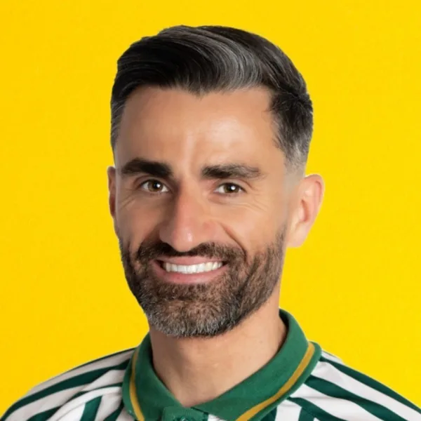 Baptiste Rongier