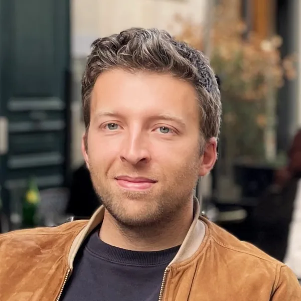 Pierre Renaudin