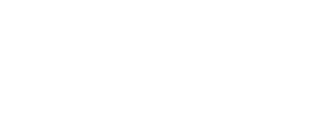 Agoriade AI