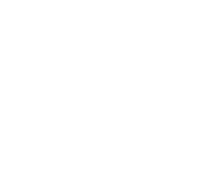 Arzel