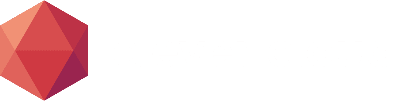 Clever Cloud