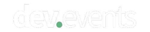 dev.events