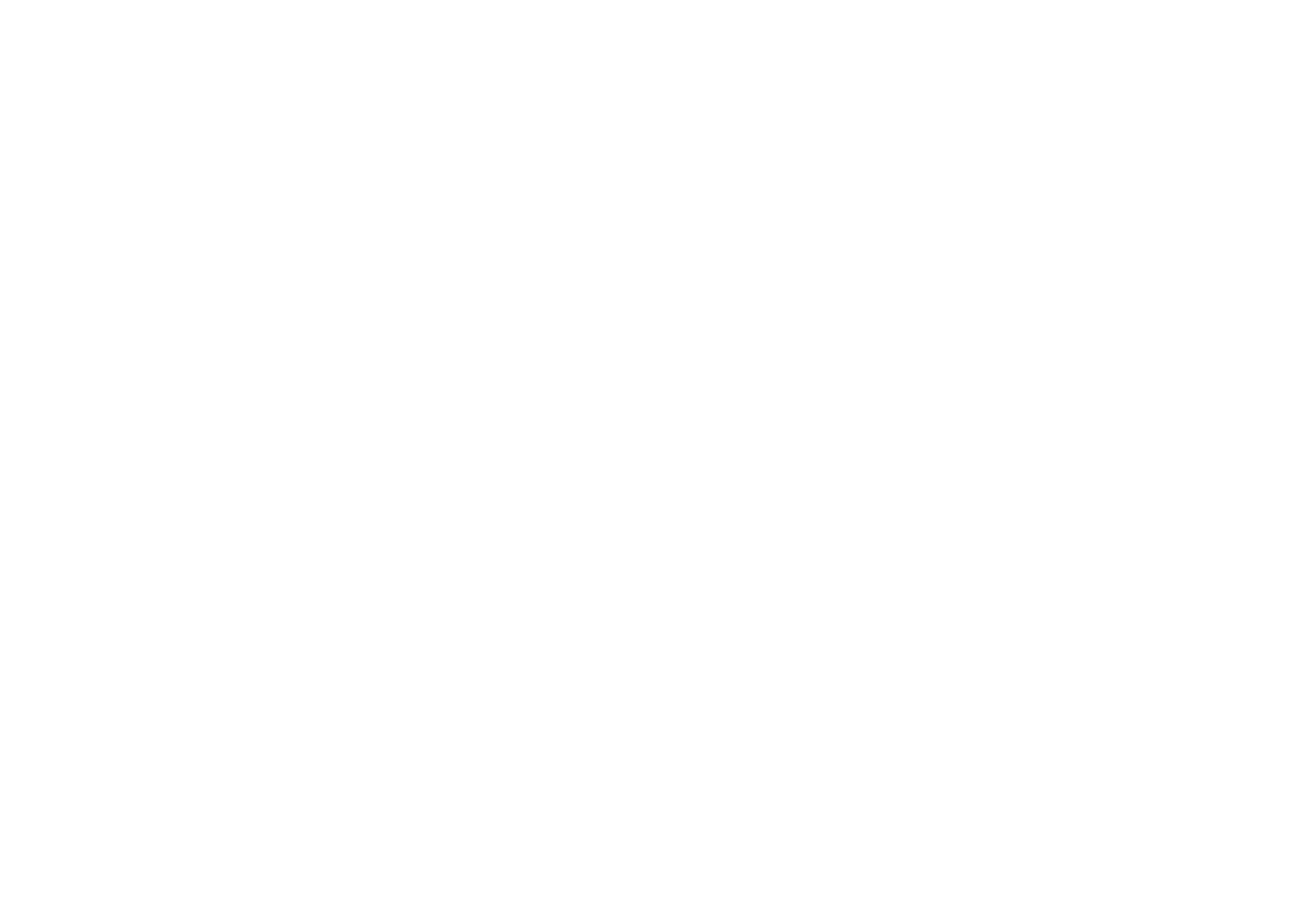 Externatic