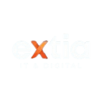 Extia