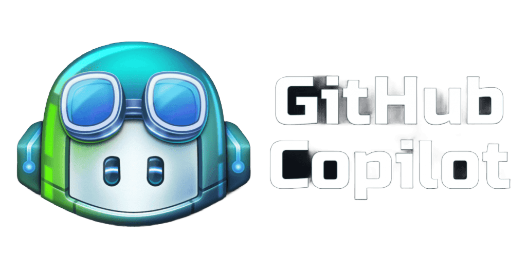 GitHub Copilot