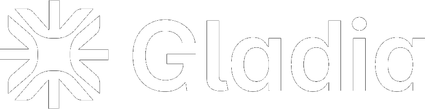 Gladia