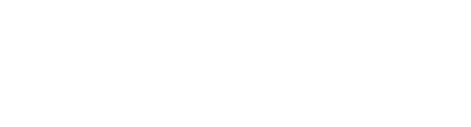 Ici Lundi
