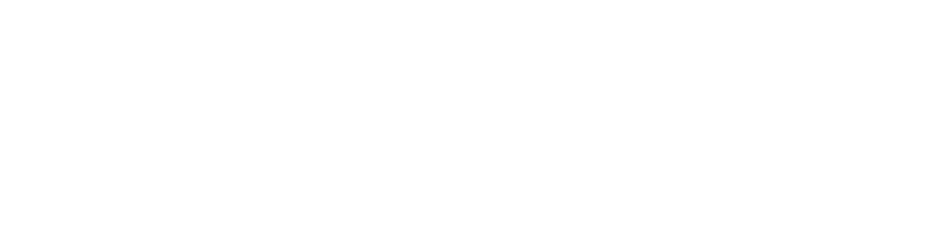 Kalicube