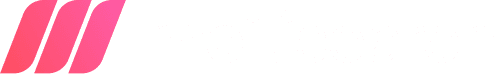 Meilisearch