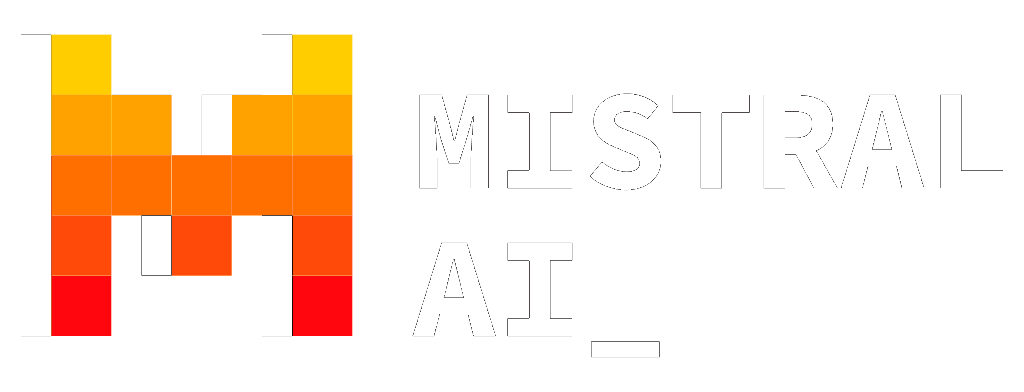 Mistral AI