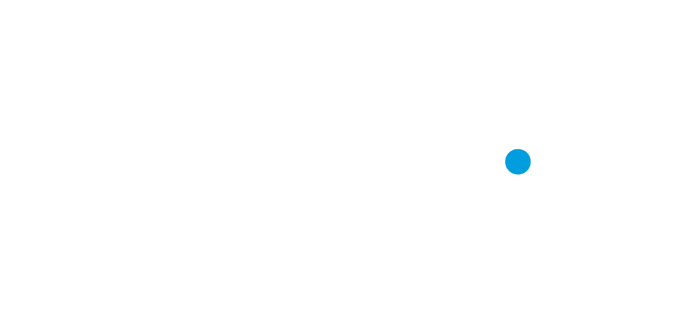 Onepoint