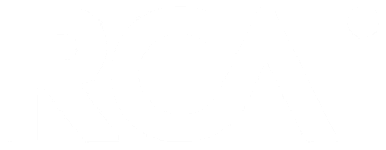 RCA