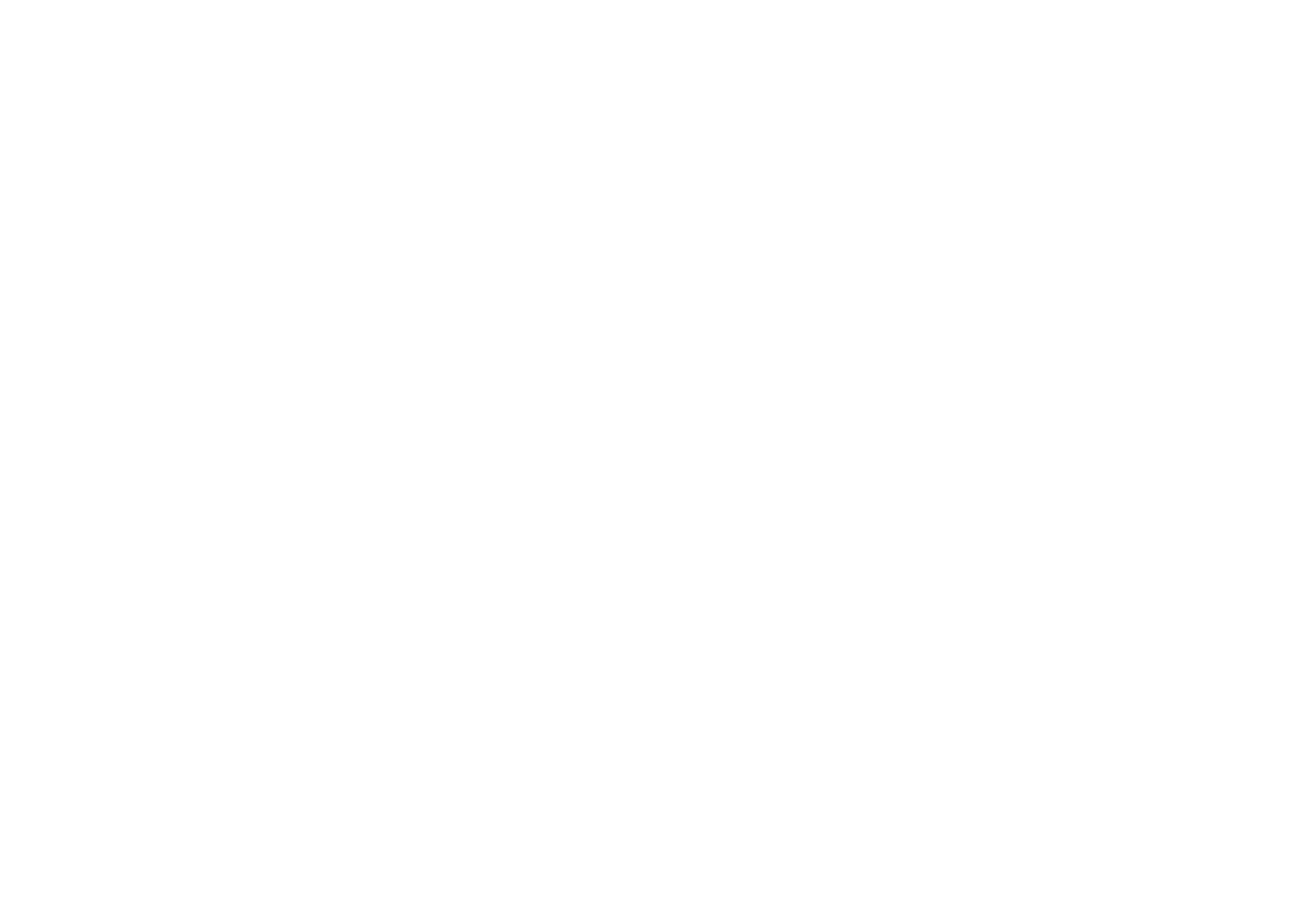 Reecall