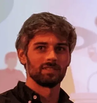Adrien Berthélémé