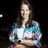 Anaïs Clavier