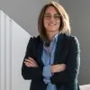 Anne Bluteau