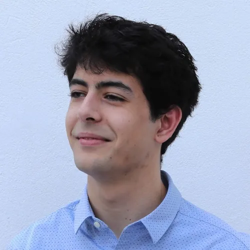 Emilien Puech