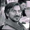 Mael Hillereau