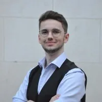 Marius Pain