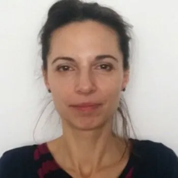 Monica Gatti