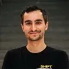 Rémi Wetteren