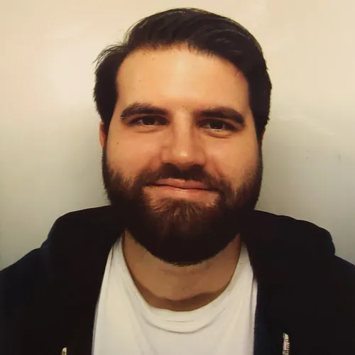 Victor Degliame